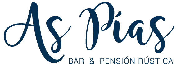 logoAsPias