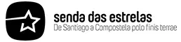 sendadasestrelas