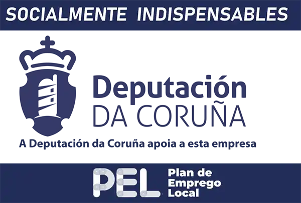 subvencion pel aspias